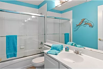 23411 Copperleaf Blvd, Estero, FL 34135 - Photo 22