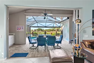 23411 Copperleaf Blvd, Estero, FL 34135 - Photo 26