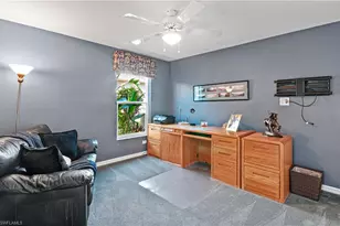 23411 Copperleaf Blvd, Estero, FL 34135 - Photo 18