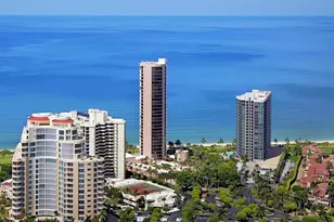 4651 Gulf Shore Blvd N, Naples, FL 34103 - Photo 18