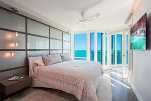 4651 Gulf Shore Blvd N, Naples, FL 34103 - Photo 8