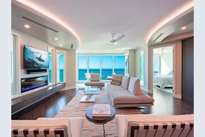 4651 Gulf Shore Blvd N #1102, Naples, FL 34103 - Photo 2