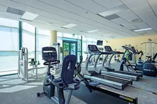 4651 Gulf Shore Blvd N, Naples, FL 34103 - Photo 16