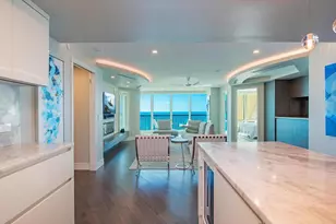 4651 Gulf Shore Blvd N, Naples, FL 34103 - Photo 6