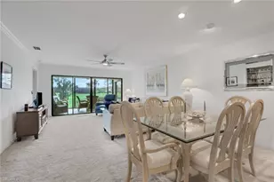 5276 Fox Hollow Dr, Naples, FL 34104 - Photo 8
