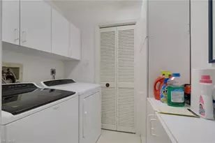 5276 Fox Hollow Dr, Naples, FL 34104 - Photo 26