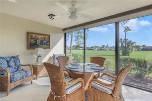 5276 Fox Hollow Dr, Naples, FL 34104 - Photo 18