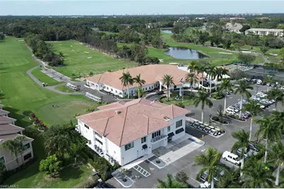 5276 Fox Hollow Dr #602, Naples, FL 34104 - Photo 48