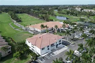 5276 Fox Hollow Dr, Naples, FL 34104 - Photo 48