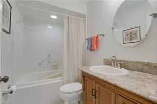 5276 Fox Hollow Dr, Naples, FL 34104 - Photo 20