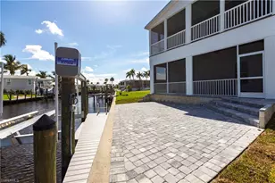 11310 Bougainvillea Ln, Fort Myers Beach, FL 33931 - Photo 26