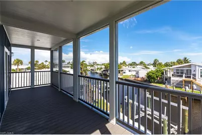 11310 Bougainvillea Ln, Fort Myers Beach, FL 33931 - Photo 22