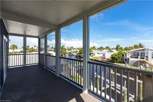 11310 Bougainvillea Ln, Fort Myers Beach, FL 33931 - Photo 22