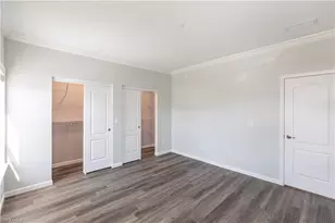 11310 Bougainvillea Ln, Fort Myers Beach, FL 33931 - Photo 16