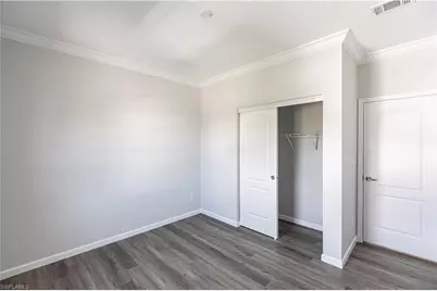 11310 Bougainvillea Ln, Fort Myers Beach, FL 33931 - Photo 12