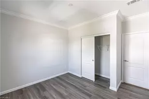 11310 Bougainvillea Ln, Fort Myers Beach, FL 33931 - Photo 12