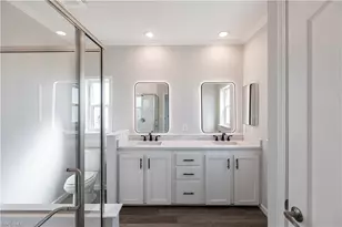 11310 Bougainvillea Ln, Fort Myers Beach, FL 33931 - Photo 18