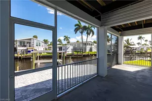 11310 Bougainvillea Ln, Fort Myers Beach, FL 33931 - Photo 24