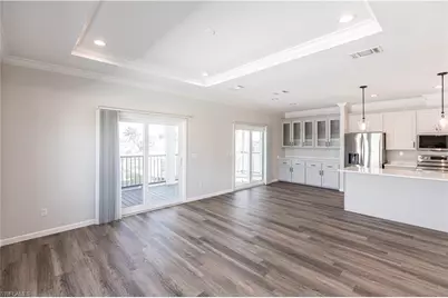 11310 Bougainvillea Ln, Fort Myers Beach, FL 33931 - Photo 4