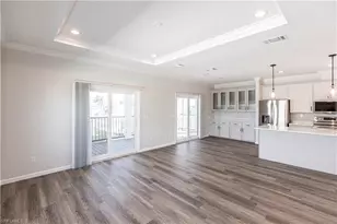 11310 Bougainvillea Ln, Fort Myers Beach, FL 33931 - Photo 4