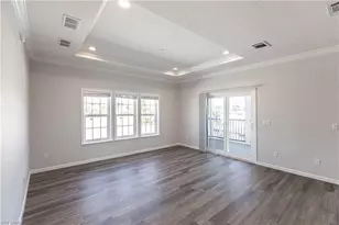 11310 Bougainvillea Ln, Fort Myers Beach, FL 33931 - Photo 2