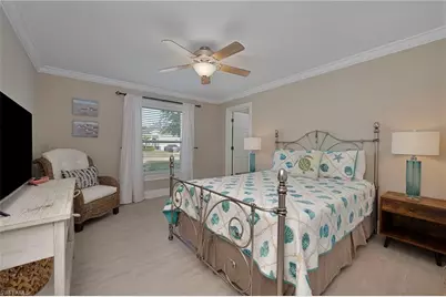 712 110th Ave N, Naples, FL 34108 - Photo 12