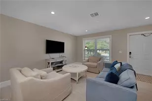 712 110th Ave N, Naples, FL 34108 - Photo 4