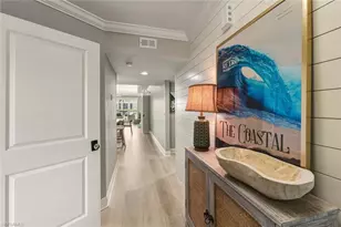 9103 Vanderbilt Dr, Naples, FL 34108 - Photo 1