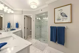 9103 Vanderbilt Dr, Naples, FL 34108 - Photo 16