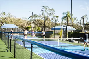 870 Vistana Cir, Naples, FL 34119 - Photo 22