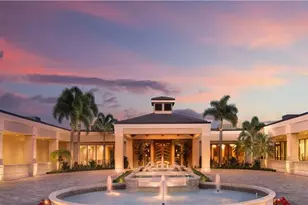 870 Vistana Cir, Naples, FL 34119 - Photo 20