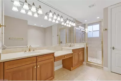 517 Avellino Isles Cir #101, Naples, FL 34119 - Photo 16