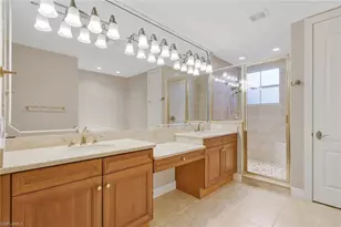 517 Avellino Isles Cir, Naples, FL 34119 - Photo 16