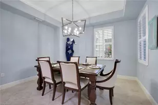 517 Avellino Isles Cir, Naples, FL 34119 - Photo 12