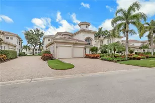 517 Avellino Isles Cir, Naples, FL 34119 - Photo 1