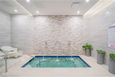 517 Avellino Isles Cir #101, Naples, FL 34119 - Photo 40