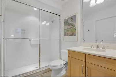 517 Avellino Isles Cir #101, Naples, FL 34119 - Photo 20