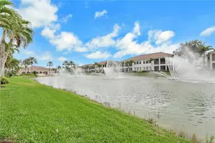 517 Avellino Isles Cir, Naples, FL 34119 - Photo 24