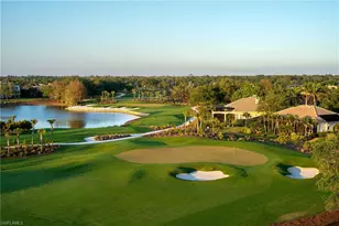 517 Avellino Isles Cir, Naples, FL 34119 - Photo 36