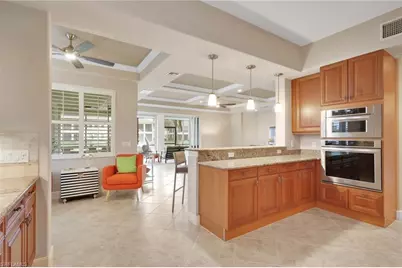 517 Avellino Isles Cir #101, Naples, FL 34119 - Photo 8