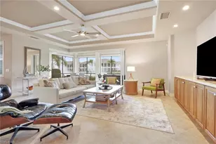 517 Avellino Isles Cir, Naples, FL 34119 - Photo 4