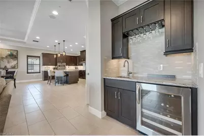 4590 Colony Villas Dr #1403, Bonita Springs, FL 34134 - Photo 6