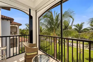 4590 Colony Villas Dr, Bonita Springs, FL 34134 - Photo 18