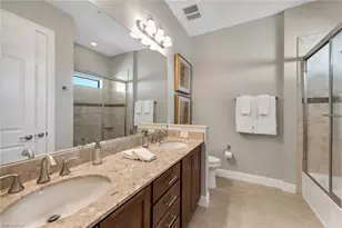 4590 Colony Villas Dr, Bonita Springs, FL 34134 - Photo 20