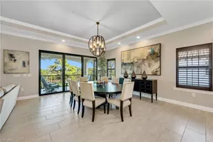 4590 Colony Villas Dr, Bonita Springs, FL 34134 - Photo 8