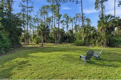 2362 27th Ave NE, Naples, FL 34120 - Photo 30