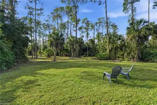 2362 27th Ave NE, Naples, FL 34120 - Photo 30