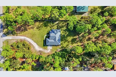 2362 27th Ave NE, Naples, FL 34120 - Photo 32