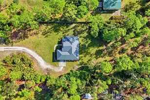 2362 27th Ave NE, Naples, FL 34120 - Photo 32