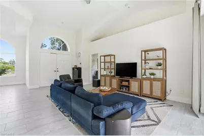 2362 27th Ave NE, Naples, FL 34120 - Photo 4